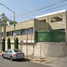 4 Schlafzimmer Haus zu verkaufen in Cuauhtemoc, Mexico City, Cuauhtemoc