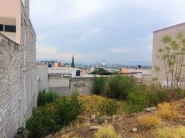  Grundstück zu verkaufen in Queretaro, Queretaro, Queretaro, Queretaro