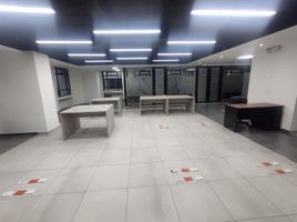 0 SqM Office for rent in Basilica of the National Vow, Quito, Quito, Quito