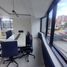 0 SqM Office for rent in Pichincha, Quito, Quito, Pichincha