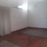 4 Habitación Villa en venta en Miguel Hidalgo, Ciudad de México, Miguel Hidalgo