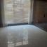 4 Habitación Villa en venta en Miguel Hidalgo, Ciudad de México, Miguel Hidalgo