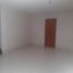 4 Habitación Villa en venta en Miguel Hidalgo, Ciudad de México, Miguel Hidalgo