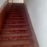 4 Habitación Villa en venta en Miguel Hidalgo, Ciudad de México, Miguel Hidalgo