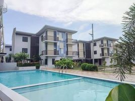 1 Bedroom Condo for rent in Central Visayas, Talisay City, Cebu, Central Visayas