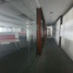 1,009 SqM Office for rent in Eastern District, Metro Manila, Pasig City, Eastern District