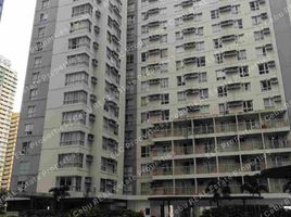 1 Schlafzimmer Wohnung zu verkaufen in Makati City, Metro Manila, Makati City