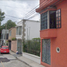 3 Schlafzimmer Villa zu verkaufen in Miguel Hidalgo, Mexico City, Miguel Hidalgo