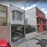 3 Schlafzimmer Villa zu verkaufen in Miguel Hidalgo, Mexico City, Miguel Hidalgo
