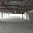 1,140.75 m² Office for rent in FazWaz.es, Taguig City, Southern District, Metro Manila, Filipinas