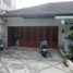 5 Kamar Rumah for rent in Jakarta, Cilandak, Jakarta Selatan, Jakarta