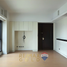 1 Bedroom Apartment for sale in Greenbelt by Ayala Malls, Makati City, Makati City