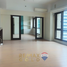 1 Bedroom Apartment for sale in Greenbelt by Ayala Malls, Makati City, Makati City