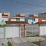3 Bedroom Villa for sale in Cuautinchan, Puebla, Cuautinchan