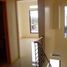 2 Bedroom Townhouse for sale in Southern District, Metro Manila, Paranaque City, Southern District