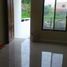 2 Bedroom Townhouse for sale in Southern District, Metro Manila, Paranaque City, Southern District