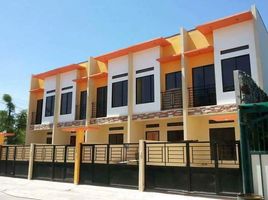 2 Bedroom Townhouse for sale in Southern District, Metro Manila, Paranaque City, Southern District