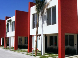 3 Schlafzimmer Villa zu verkaufen in Queretaro, Queretaro, Queretaro, Queretaro