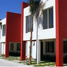 3 Bedroom House for sale in Queretaro, Queretaro, Queretaro