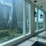 Condominium 1 chambre à louer à Makati City, Metro Manila, Makati City, Southern District