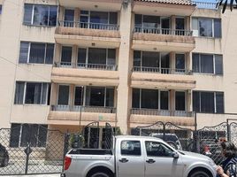 3 Habitación Apartamento en venta en Quito, Pichincha, Quito, Quito