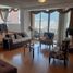 3 Bedroom Apartment for sale in Quito, Pichincha, Quito, Quito