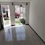Appartement 2 chambre à vendre à Ocoyucan, Puebla, Ocoyucan