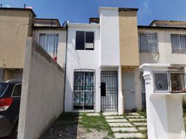 Appartement 2 chambre à vendre à Ocoyucan, Puebla, Ocoyucan