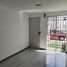 Appartement 2 chambre à vendre à Ocoyucan, Puebla, Ocoyucan