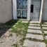 Appartement 2 chambre à vendre à Ocoyucan, Puebla, Ocoyucan