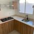 Appartement 2 chambre à vendre à Ocoyucan, Puebla, Ocoyucan
