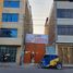  Land for sale in Chimbote, Ancash, Chimbote