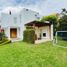 3 Habitación Casa en venta en Nayon, Pichincha, Nayon