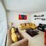 3 Habitación Casa en venta en Nayon, Pichincha, Nayon