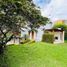 3 Habitación Casa en venta en Nayon, Pichincha, Nayon