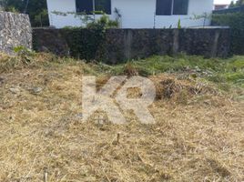  Grundstück zu verkaufen in Huitzilac, Morelos, Huitzilac, Morelos