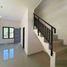 2 Bedroom House for sale in Rancasari, Bandung, Rancasari