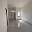 2 Bedroom House for sale in Rancasari, Bandung, Rancasari