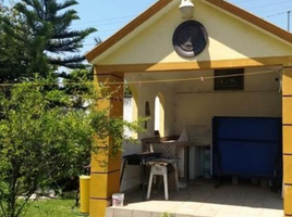 3 Schlafzimmer Haus zu verkaufen in Cuautla, Morelos, Cuautla