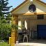 3 Bedroom House for sale in Cuautla, Morelos, Cuautla