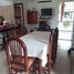 在墨西哥出售的 Quinta, Tlalixcoyan, Veracruz, 墨西哥