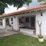 在墨西哥出售的 Quinta, Tlalixcoyan, Veracruz, 墨西哥