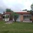 7 Bedroom Quinta for sale in Tlalixcoyan, Veracruz, Tlalixcoyan, Veracruz