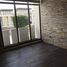 3 Habitación Casa en venta en Santa Isabel Cholula, Puebla, Santa Isabel Cholula