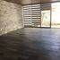 3 Habitación Casa en venta en Santa Isabel Cholula, Puebla, Santa Isabel Cholula