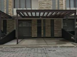 3 Habitación Casa en venta en Santa Isabel Cholula, Puebla, Santa Isabel Cholula