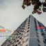 3 Habitación Departamento en venta en Quezon City, Metro Manila, Quezon City, Eastern District, Metro Manila, Filipinas