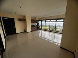 1 Bedroom Condo for sale at The Radiance Manila Bay – South Tower, Pasay City