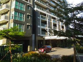 2 Bedroom Condo for sale at One Serendra, Makati City