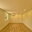 Villa 5 chambre à vendre à Muntinlupa City, Metro Manila, Muntinlupa City, Southern District, Metro Manila